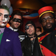 Mike Coppola/Getty Images